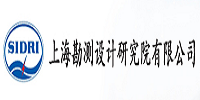 上?？睖y(cè)設(shè)計(jì)研究院
